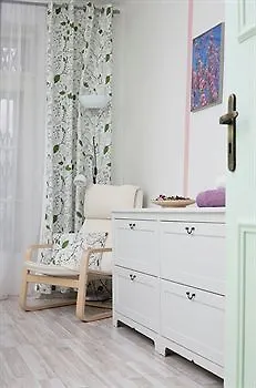 Secret Garden 3*